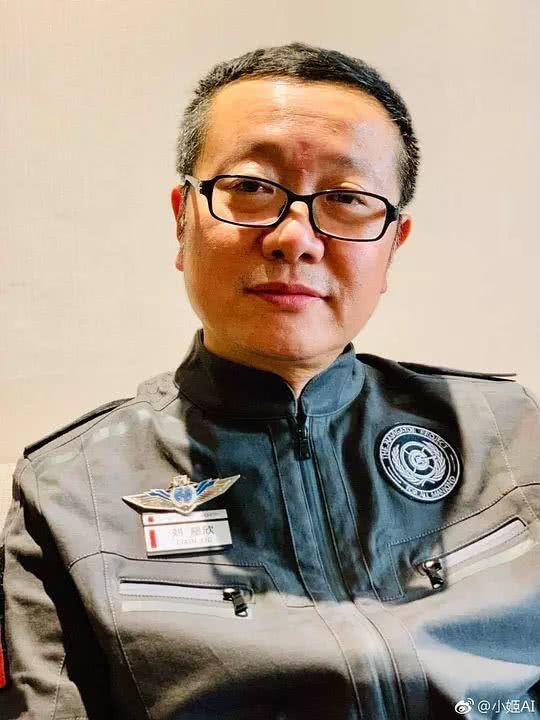 科技点燃生活激情，最新电影在线观看网站重磅推荐！