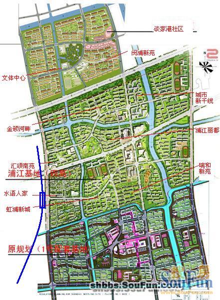 紫蓬镇最新规划图纸揭秘，未来蓝图展望