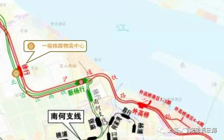 品牌形象策划与设计 第345页