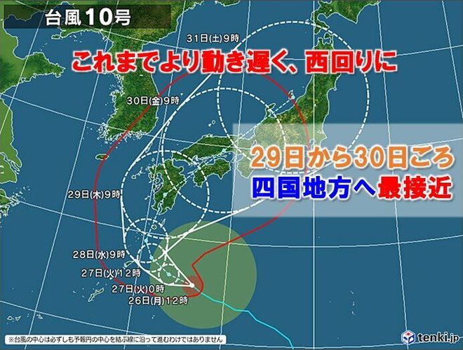 日本台风最新动态与小巷深处的风味奇遇