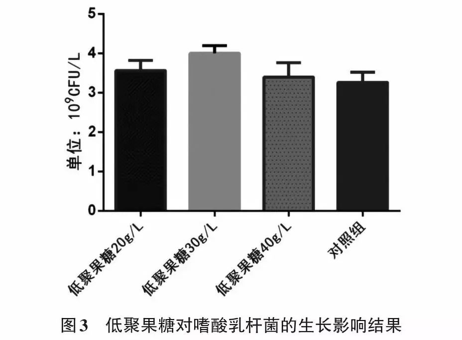 钨价最新动态，科技与生活融合下的钨市场趋势分析