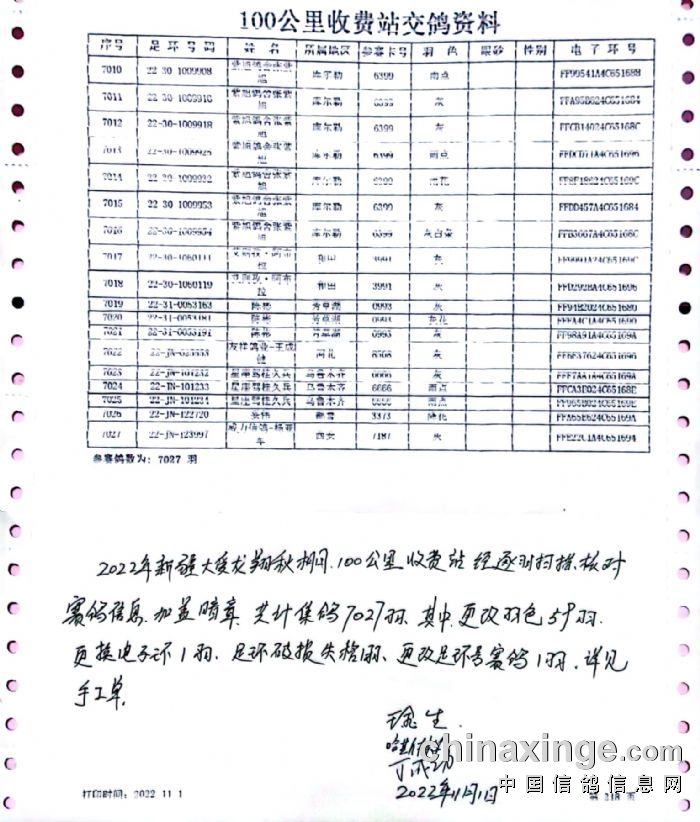 新疆大爱公棚最新公告，任务完成指南发布
