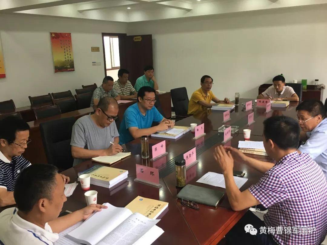 黄梅高铁最新动态，速度与激情塑造新时代自信与梦想