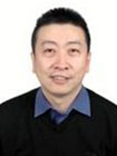 唐山陈学军最新资讯大全，消息获取指南（初学者与进阶用户必备）