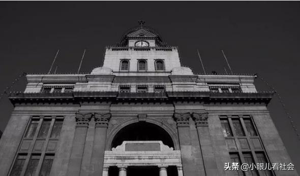 洛阳今世福最新动态，全面指南与步骤详解
