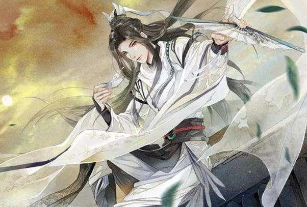 八异神魂至尊，传奇续写与时代印记的最新章节