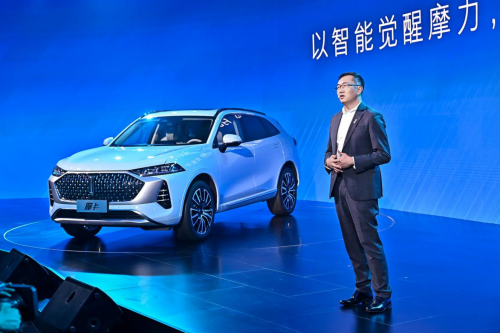 浦卫线最新线路引领未来出行新潮流，科技重塑出行体验