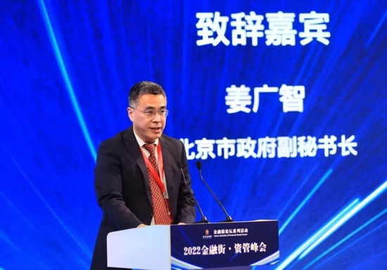 卢鸿毅最新动态，揭开成功序幕的序幕