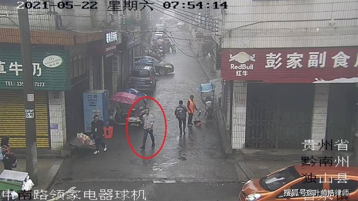 通城铁路最新动态，一种观点下的影响分析及其消息概述