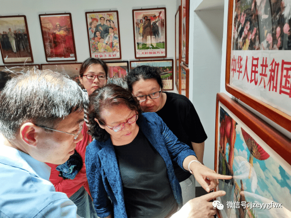 广西桂林最新新闻动态，学习变化的力量与自信成就感的融合