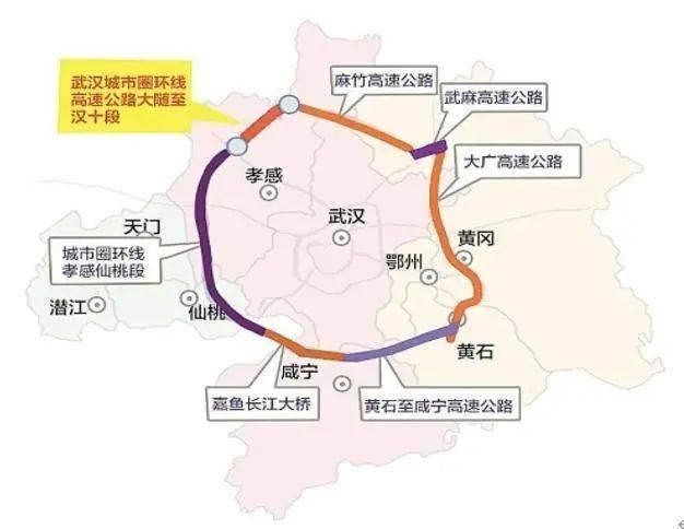 汉川划入武汉的最新动态，小巷深处的独特风味