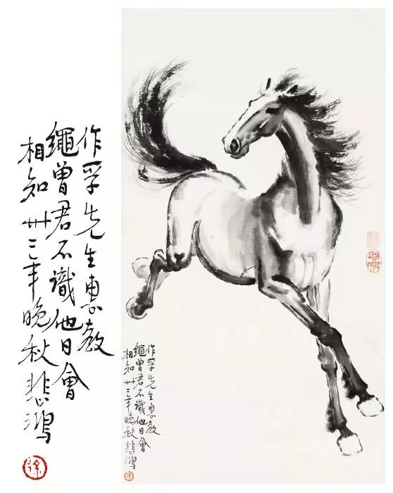宜兴屺亭街道最新科技招聘引领未来生活潮流！