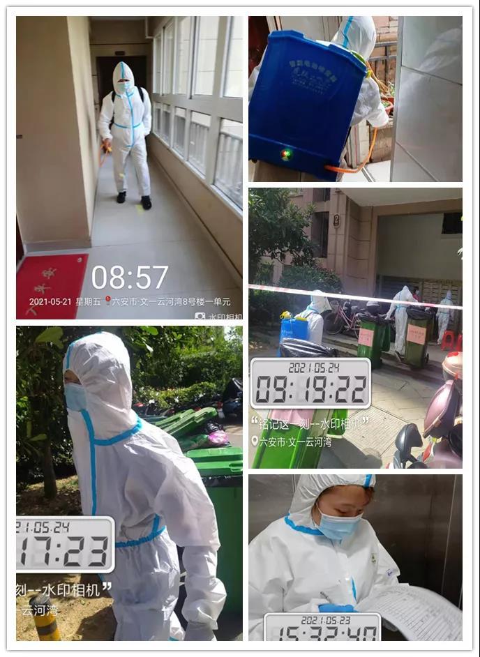 云墙最新版本揭秘，守护网络安全的新境界守护者！