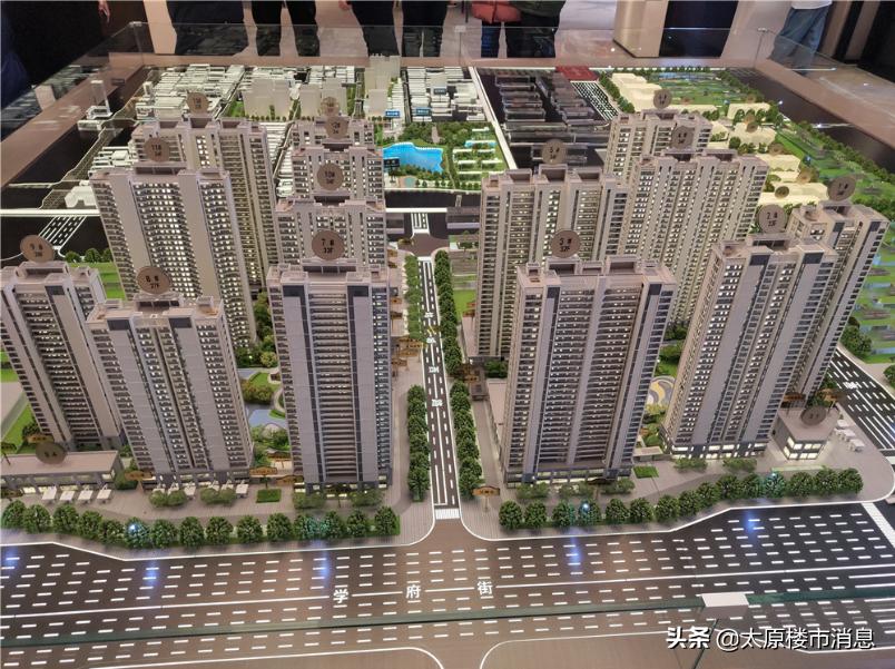 CF手游最新BUG 2024，自然美景探索之旅，寻找内心平和与宁静的旅程