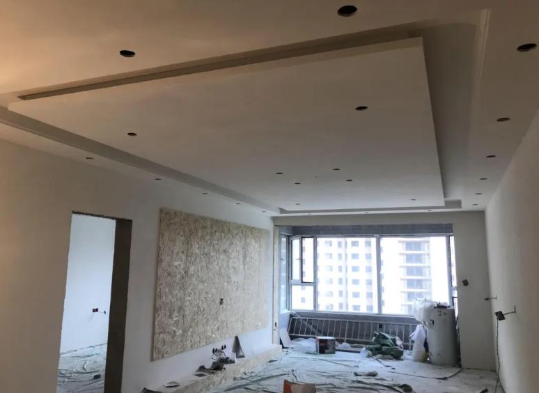 丽发新城动态，城市的崛起与深远影响