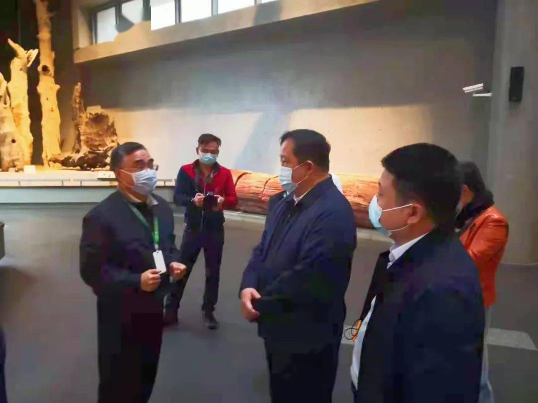 商业空间规划设计 第355页