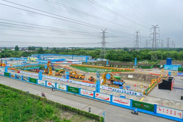 2024高清时光中的暖心日常