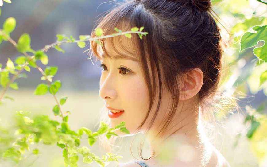 桃运官途，蜕变之路，自信与成就感的旅程最新章节