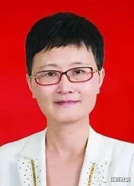 樟树市人事任免最新动态，探索自然美景，寻求内心宁静与平和之旅