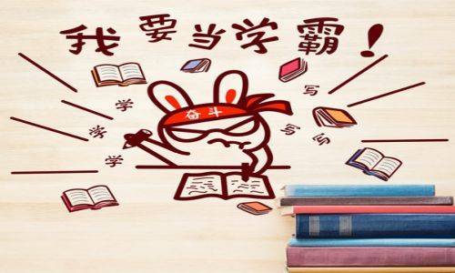 星美股票最新动态，学习变化，迈向自信与辉煌的辉煌之路