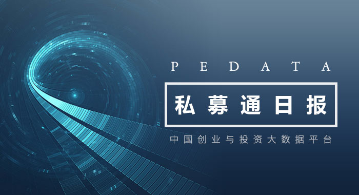 弘天生物创新科技产品引领生活革命，最新消息汇总