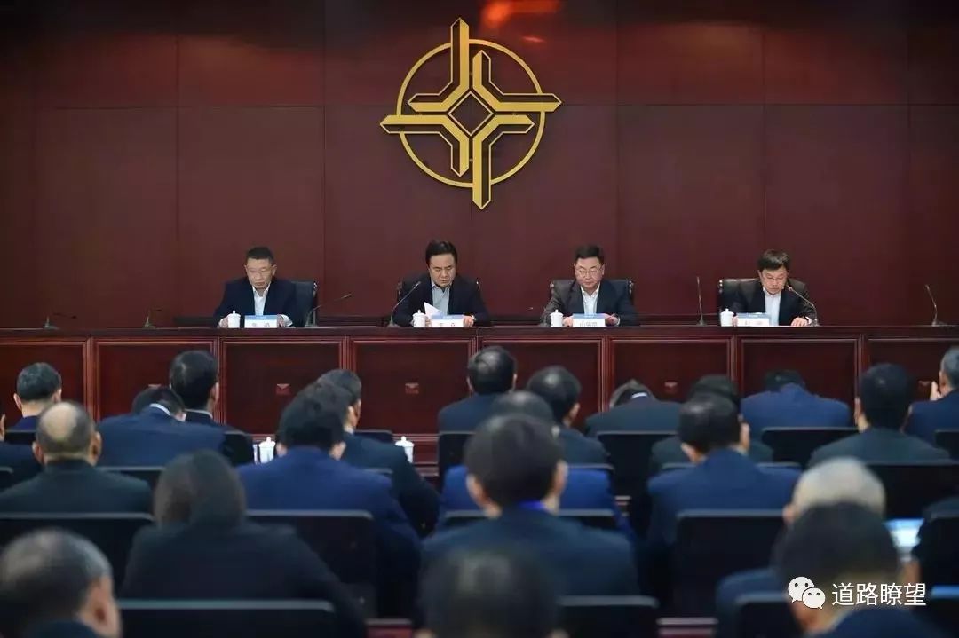 商业空间规划设计 第353页