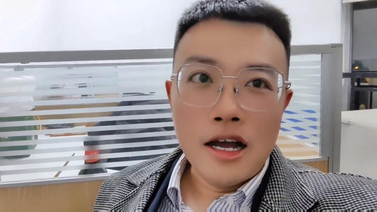 品牌形象策划与设计 第338页