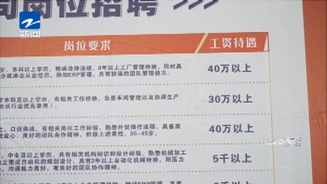 慈溪最新招聘信息网，求职步骤指南及最新招聘信息发布平台