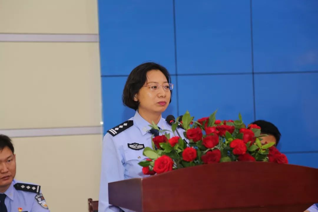品牌形象策划与设计 第337页