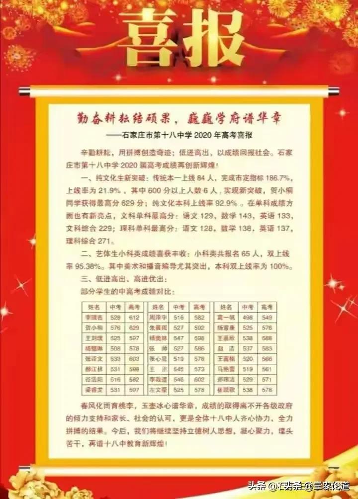 品牌形象策划与设计 第335页