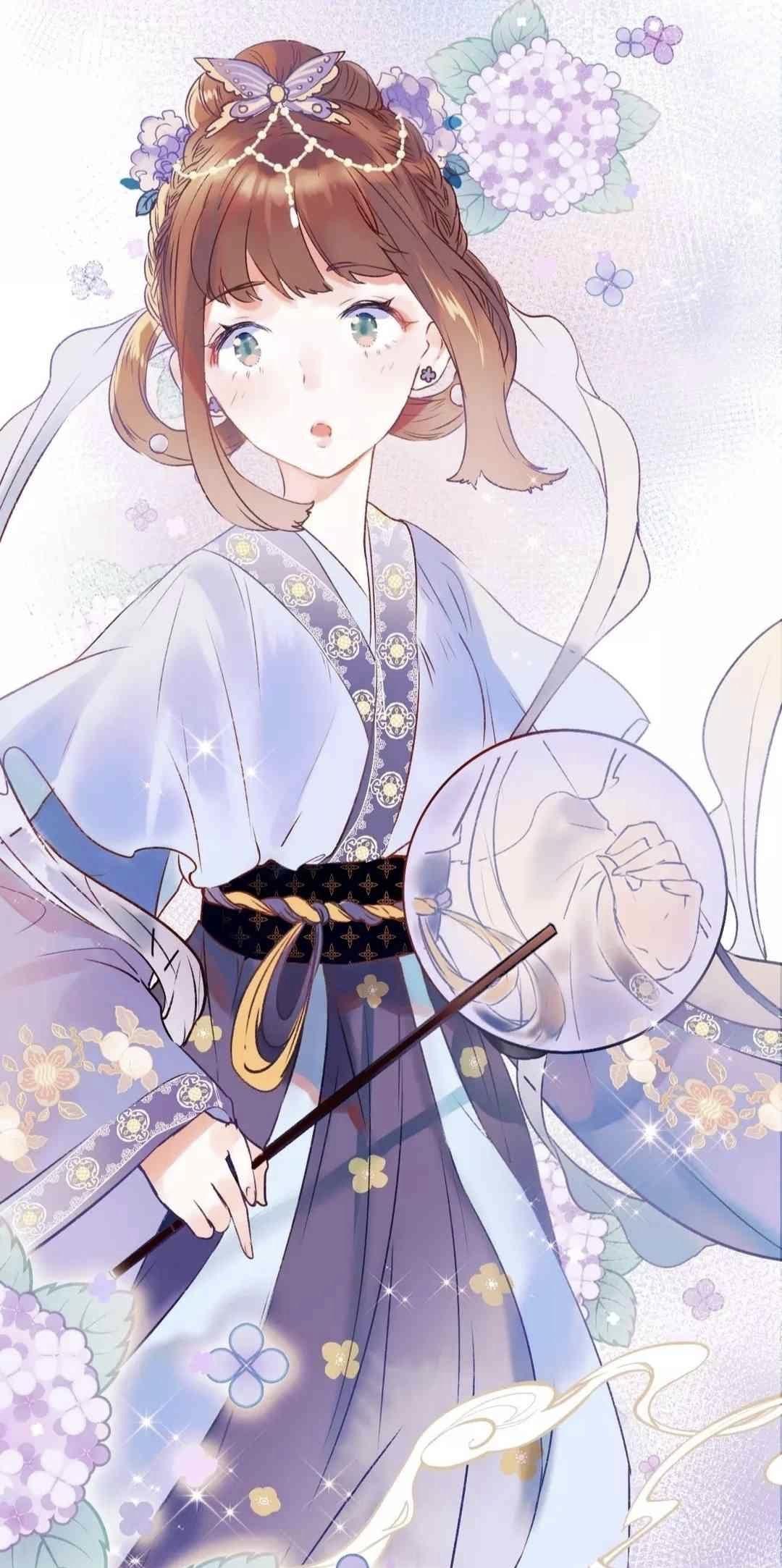 快看漫画最新版本，跃动页面间探寻自信与成就之源