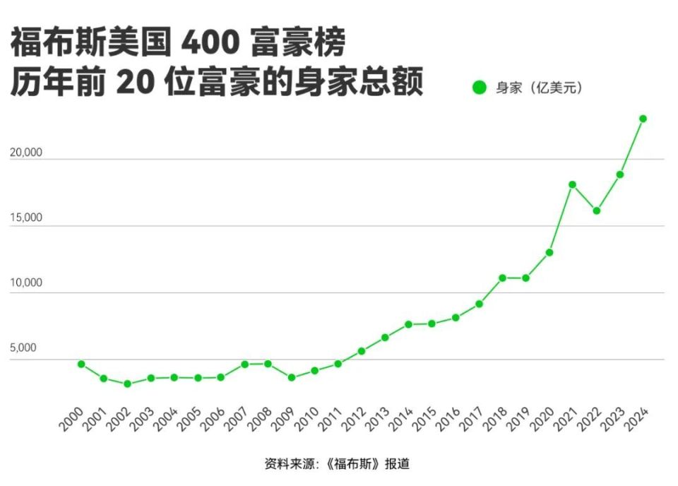 TR外汇最新动态，揭秘未来趋势与内心平静之道
