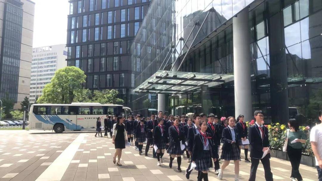 天鸽澳门最新动态，科技重塑智能生活之旅