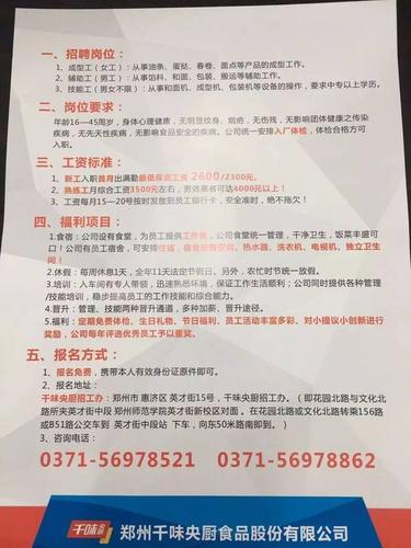 金点子招聘信息港最新更新，启程探索自然美景之旅的招聘信息集结点