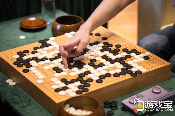 品牌环境系统 第331页