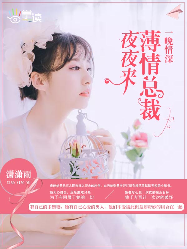 夏浅浅夜澜最新章节获取攻略，初学者与进阶用户的指南