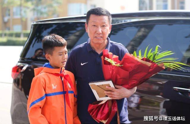 品牌形象策划与设计 第334页