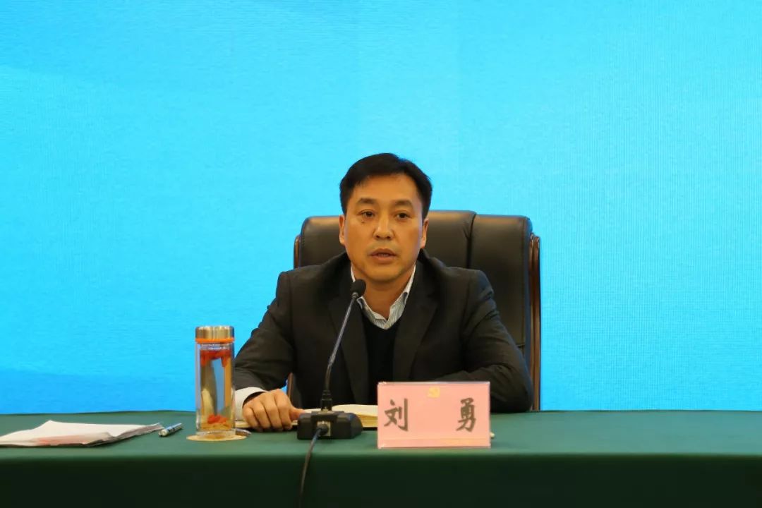 天全县干部最新任命揭晓，领导力量迎来新篇章