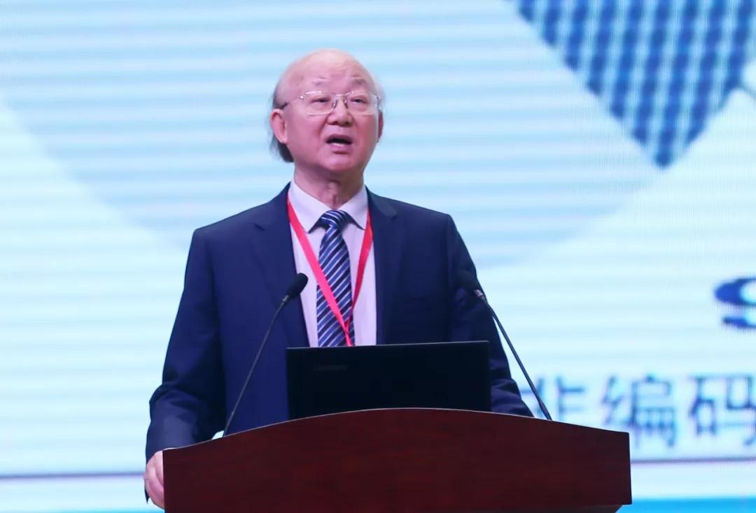 云浮市最新招聘信息，科技引领未来，重塑生活潮流新篇章