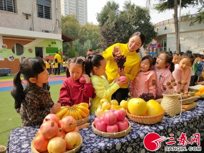 最新白菜网体验金赠送攻略，步骤指南