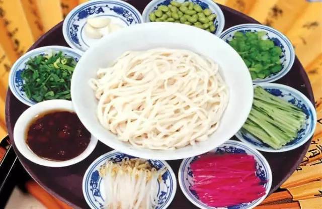 兖州贴吧最新消息，小巷深处的神秘美食探秘之旅
