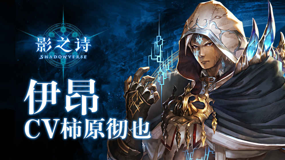商业空间规划设计 第347页