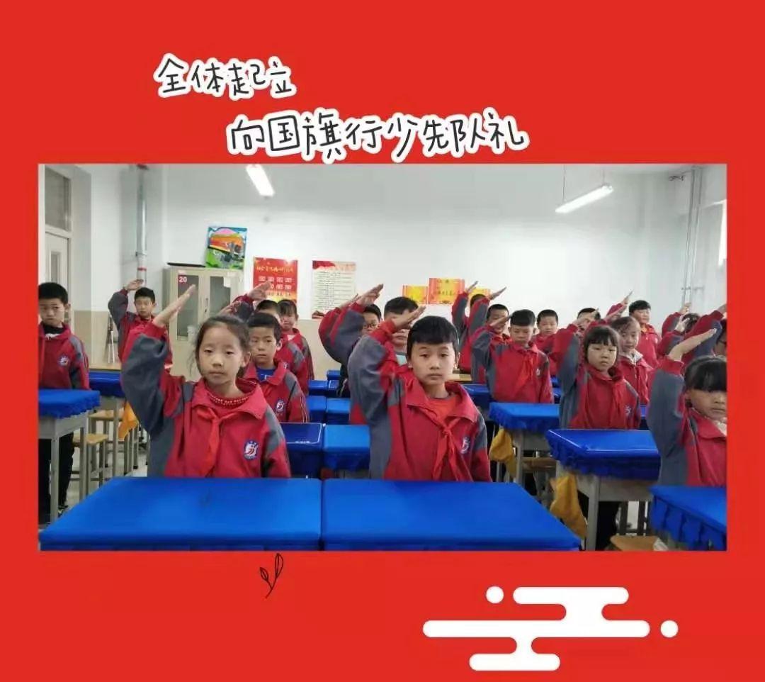 最新抗战电视剧2015年，小巷深处的风云与独特小店的抗战故事