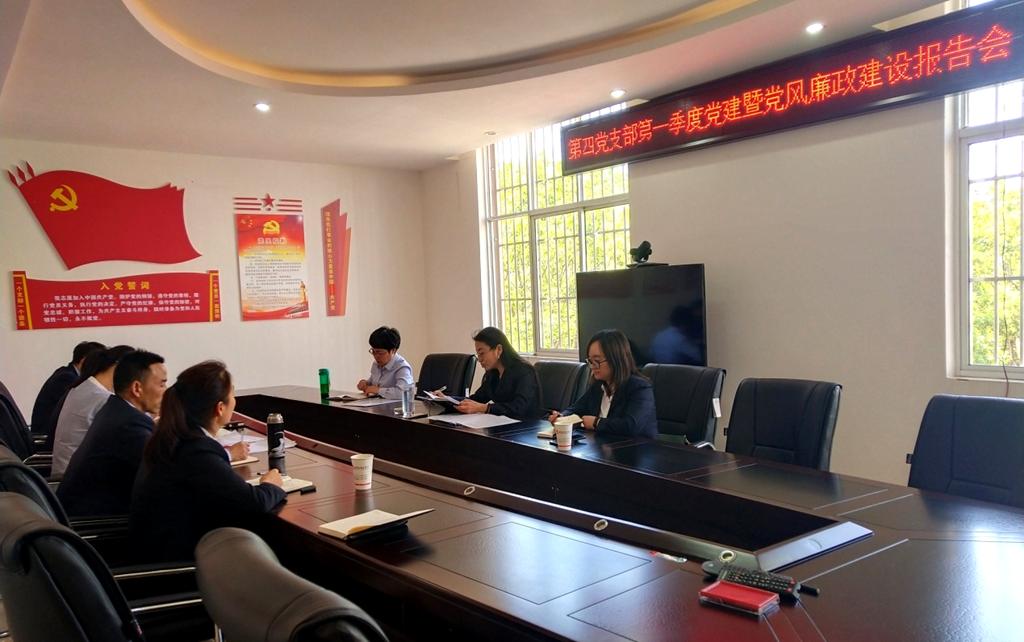 宣威市房价最新楼盘,宣威市的温馨楼盘故事
