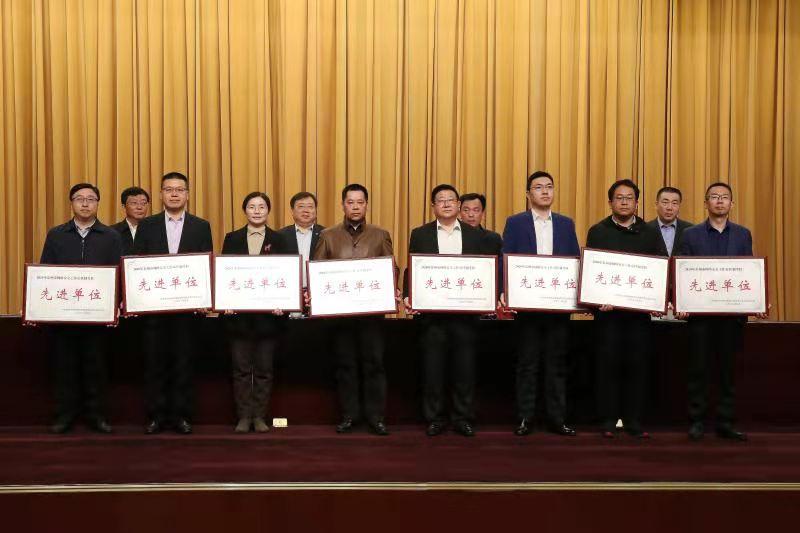 泰州高港区最新规划图及其背后的温馨故事揭秘