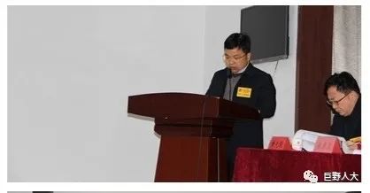 社旗县委最新人事任免，时代背景下的新篇章开启