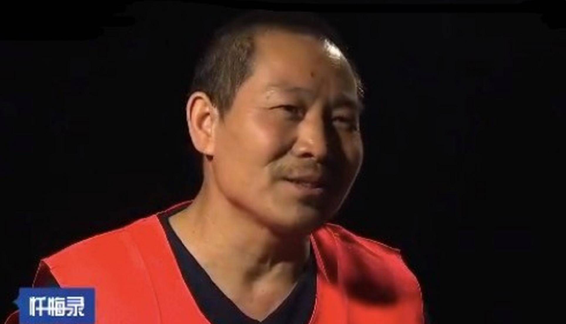 陈奎明最新消息，小巷深处的独特风味探秘之旅