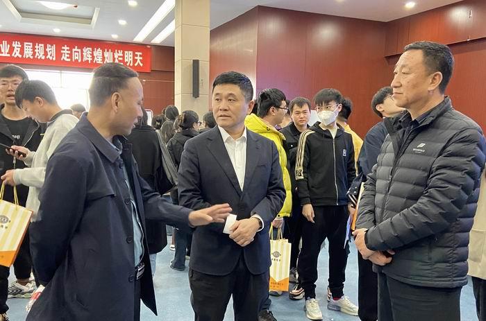 沈阳化工重组最新动态，深度解析及其影响
