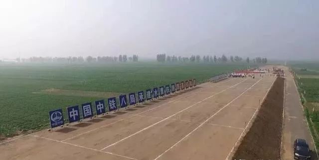 商业空间规划设计 第342页