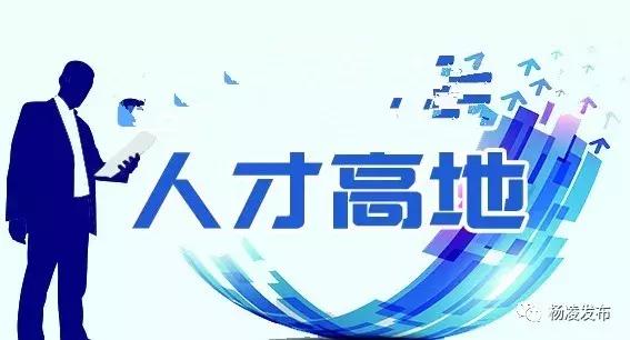益阳人才网最新招聘，启程探索自然美景，寻找内心平和之旅